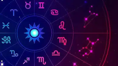 4 Eylül Burç Yorumları Belli Oldu! Bugün Hangi Burcu Sürpriz Gelişmeler Bekliyor?