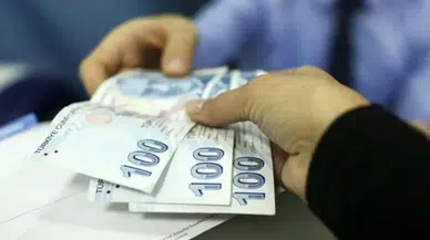 Öğretmenler Dikkat! Aralık 2026’ya Kadar Ek Ders Ücretleri Ne Kadar Olacak?