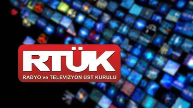 Silahlı okul saldırısına RTÜK'ten yayın yasağı g