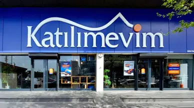 Katılımevim soruşturmasında şok operasyon!