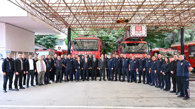 Manisa'da alevlere karşı mahalle destekli mücadele