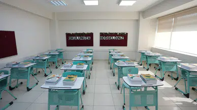 283 milyon kitap ücretsiz verilecek