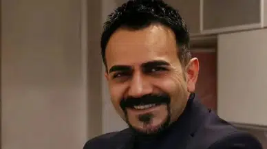 CHP'li milletvekilinin danışmanının cesedi bulundu