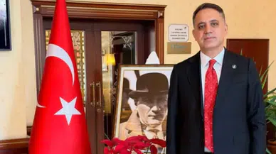 Veysel Demirci kimdir, nereli? Ziver Air sahibi Veysel Demirci’nin uçak iddialarına yanıtı!