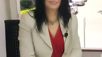 Kırsal mahalle başvurularında süre talebi