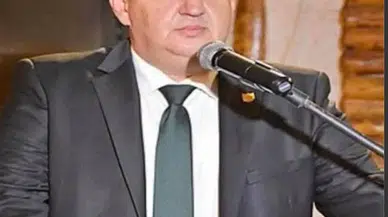 Turgutlu Şoför Esnafı Gökhan Yörüyen ile devam