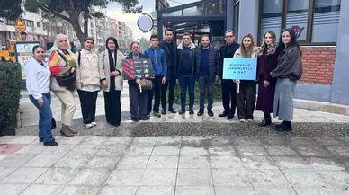 Özel eğitimcilerden çağrı: Açıklanan oran ihtiyaçları karşılamıyor