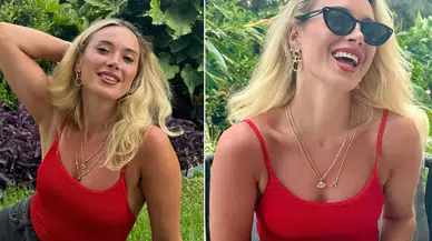 İmamoğlu ile yasak aşk yaşadığı iddia edilmişti! Ünlü voleybolcu gözaltına alındı