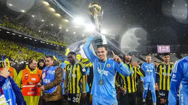 Fenerbahçe 2026 Süper Kupa’dan Ne Kadar Kazandı? Galibiyetler, Gelir Payı ve Tüm Detaylar