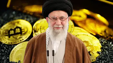 Yeni dönem başlıyor! İran'dan dengeleri altüst edecek hamle