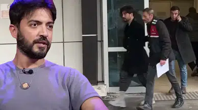 Uyuşturucu testi pozitif çıkan Yusuf Güney'den ilk açıklama