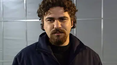 Kurtlar Vadisi'nin Güllü'sünü gören tanıyamıyor