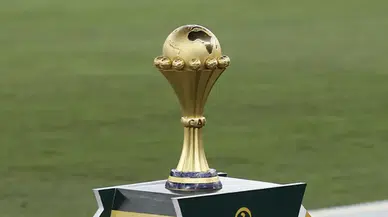 2025 Afrika Uluslar Kupası Ne Zaman Bitecek? İşte Final Tarihi ve Tüm Detaylar