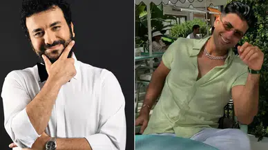 Uyuşturucu soruşturmasında bakın hangi ünlüler gözaltında