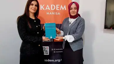 Aile yapısının güçlendirilmesine birlikte katkı sunacaklar