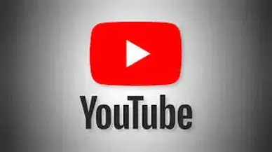 YouTube’daki 140 Yıl Uzunluğundaki Video Nedir? Kim Yükledi, Amacı Ne? Dijital Dünyanın En Büyük Gizemlerinden Biri