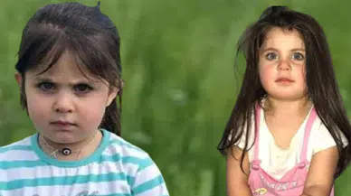 Minik Leyla'nın ölümüne ilişkin dava tekrar görülecek