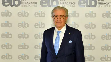 İHRACATTA HEDEF ÜLKE SAYISI 60’A ÇIKTI