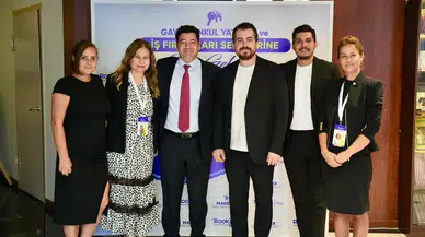 Yurt dışı gayrimenkul yatırımları rekor kırdı