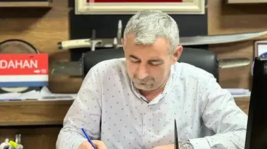 Şimşek: Kadınların yaşam hakkı tehdit altında