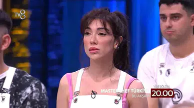 MasterChef Şiringül Kaya Kimdir? Müzik Kariyeri, Mesleği ve Instagram Hesabı