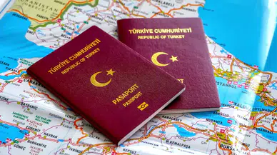 Schengen Vizesinde Yeni Kurallar! Başvuru Şartları ve Gerekli Belgeler Belli Oldu