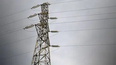 İstanbul’da 10 Ekim’de 15 İlçede Elektrik Kesintisi: BEDAŞ Planlı Çalışma Yapacak