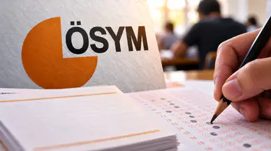 KPSS Ön Lisans Sonuçları Açıklandı: 2026 ÖSYM Sonuç Ekranı ve Puan Sorgulama