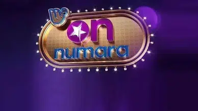 On Numara’da 9 Ekim Sonuçları Açıklandı: 81. Çekilişte 22 Numara Belli Oldu