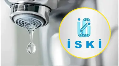 30 Ekim İstanbul Su Kesintisi: İSKİ Planlı Kesinti Listesi Nereden Sorgulanır?