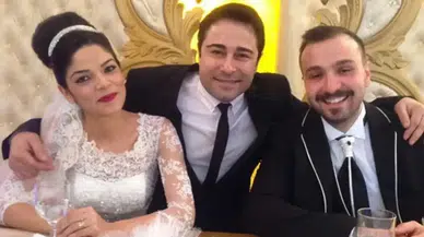 Atilla Taş’ın Kızı Sezen Taş Hayatını Kaybetti! Ölüm Nedeni Henüz Netleşmedi