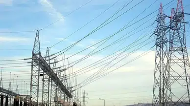 4 Ekim İstanbul Elektrik Kesintisi! BEDAŞ 7 İlçede Planlı Kesinti Uygulayacak