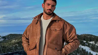Yakışıklı Mısırcı Alper Temel’in reklam ücreti dudak uçuklattı!