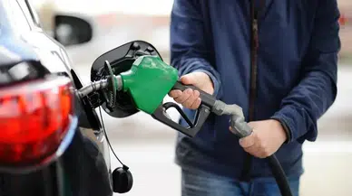 27 Ekim 2026 Benzin ve Motorin Fiyatları Ne Kadar? Akaryakıta Zam veya İndirim Var mı?