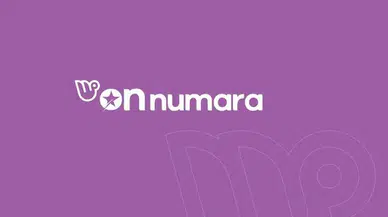 On Numara’da 16 Ekim Sonuçları Açıklandı: 10 Bilen Bir Kişi 3,58 Milyon TL Kazandı