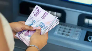 Asgari Ücretliye 8.532 TL Zam Senaryosu! 2027 İçin En Yüksek Rakam Hesaplandı