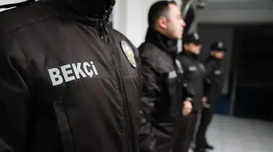 Bekçi Alımı 2026 Ne Zaman? Yeni Bekçi Alımı Yapılacak mı, Başvuru Şartları Neler?