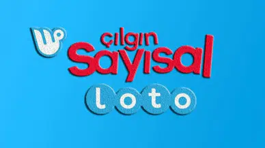 14 Ekim 2026 Çılgın Sayısal Loto Sonuçları Belli Oldu! İşte Kazanan Numaralar