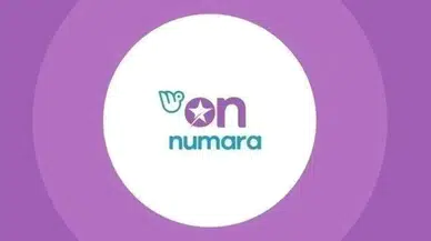 12 Ekim 2026 On Numara Sonuçları Belli Oldu! İşte Kazanan 22 Numara