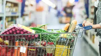 29 Ekim'de marketler açık mı? Resmi tatilde alışveriş planı yapanlara önemli ayrıntı