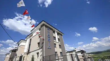 TOKİ İstanbul Kiralık Sosyal Konut Kurası Ne Zaman? 1.071 Konut İçin Gözler Kura Tarihinde