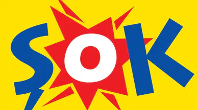 ŞOK 17 Ekim 2026 Aktüel Kataloğu! Televizyon, Oyuncu Kulaklığı ve Gaming Ürünleri Raflara Geliyor