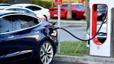 Türkiye’de En Ucuz Elektrikli Otomobiller Ekim 2026: 1,5 Milyon TL’den Başlayan 10 Model