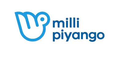 29 Ekim 2026 Milli Piyango Sonuçları: 150 Milyon TL Kazanan Numara ve Amorti Rakamları Açıklandı