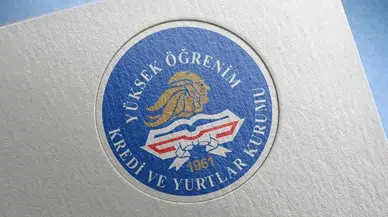 2026-2027 KYK Burs Başvuruları Başladı mı? Gözler GSB’nin Resmi Duyurusunda
