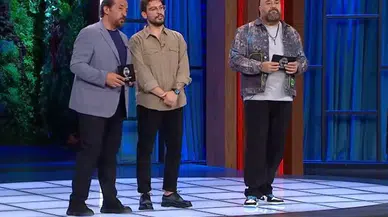 MasterChef’te 23 Ekim Yayın Planı Değişti: Yeni Bölüm 24 Ekim’de Ekrana Gelecek