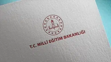 İstanbul’da 17-18 Ekim’de BİLSEM, DYK ve Halk Eğitim Kurslarına Ara Verildi: Sınavlar da Ertelendi