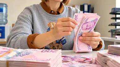 “Vatandaşlık Maaşı” Kimlere Verilecek? Gelir Tamamlayıcı Aile Destek Sistemi İçin Şartlar Neler?