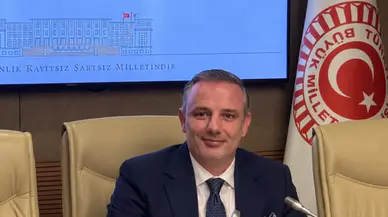 Emlakçılardan yetki belgesi sorununa 4 maddelik çözüm önerisi