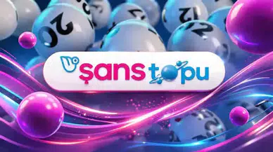 7 Ekim Şans Topu Sonuçları Belli Oldu! İşte Kazanan Numaralar